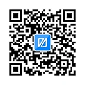 小程序,公众号